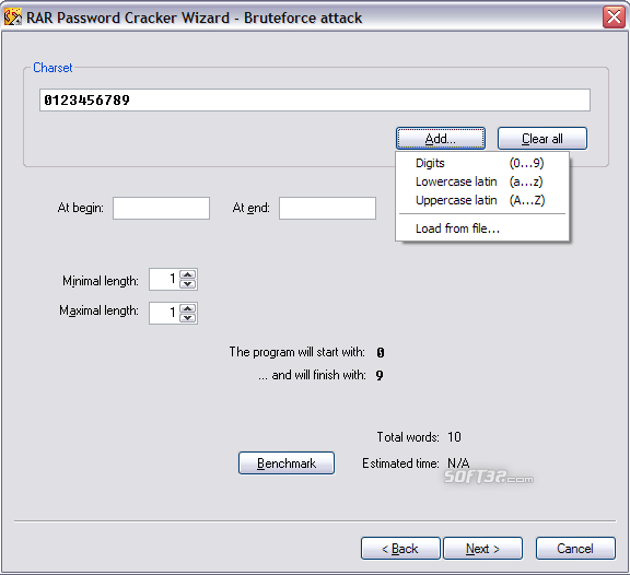 wifi password cracker v4.6.2 free  for pc